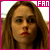 Look on the Bright Side: The Lily Fanlisting