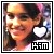 Agile & Graceful: The Kimberly Ann Hart Fanlisting