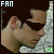 Lonely Road: The Len Fanlisting