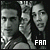 I Promise: The Madison + Nick Fanlisting