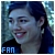 Mystic Mermaid: The Madison Fanlisting