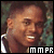 It's Morphin' Time!: The 'Mighty Morphin' Power Rangers' Fanlisting