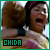Hi-Jinks: The Chip+Vida Fanlisting