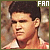Forever Red: The Jason Fanlisting
