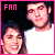 Think OUTSIDE the Box: The Jason + Kimberly Fanlisting