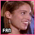Agile & Graceful: The Kimberly Fanlisting