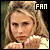 Look on the Bright Side: The Lily Fanlisting
