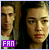 I Promise: The Nick + Madison Fanlisting