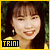 Loyalty Strength Courage: The Trini Fanlisting