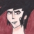 The Dark Ace Shirtlessness