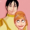 Happily Ever After