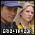 Trust: The Taylor + Eric Fanlisting