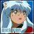 Wazurai: The 'Aika' Fanlisting