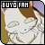 Sleeping the Day Away: The Buyo Fanlisting