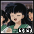 Don't Boil It!: The Episode 127 Fanlisting