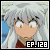 Fighting School Festival: The Episode 128 Fanlisting