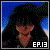 Mystery of the New Moon and the Black-Haired Inuyasha: The Episode 13 Fanlisting