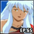 Farewell Days of My Youth: The Episode 65 Fanlisting