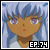 Shiori's Family and Inuyasha's Feelings: The Episode 73+74 Fanlisting