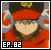 Episode 82: The 'Gap Between the Ages' Fanlisting