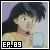 Nursing Battle of the Rival Lovers: The Episode 89 Fanlisting