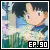 Brave Confession: The Episode 90 Fanlisting