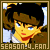 Neverending: The Season 4 Fanlisting