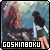 The Tree that Trancends Time: The Goshinboku Fanlisting