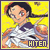 Raijeki-Jin: The Hiten Fanlisting