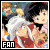 Chummy: The Inuyasha, Shippo, and Kagome Fanlisting