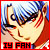 Don't Stop Believing: The Inuyasha Series Fanlisting