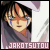 Deceptive Smile: The Jakotsu Fanlisting