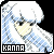 Kotonashi: The Kanna Fanlisting