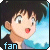 Tangled Strings: The Kohaku Fanlisting