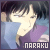 Miasma: The Naraku Fanlisting