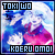 Omoide: The 'Toki Wo Koeru Omoi' Fanlisting