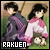 Heavenbound: The 'Rakuen' Fanlisting