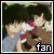 Only in Memory: The Sango + Kohaku Fanlisting