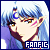 Deadly Perfection: The Sesshoumaru Fanfiction Fanlisting