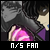 The Naraku & Sesshomaru Fanlisting