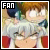  Get a Grip! : The Inuyasha + Shippo Fanlisting