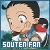Kawaii: The Souten Fanlisting