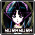 Flickering: The Yura Yura Fanlisting