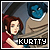 Always There: The Kitty + Kurt Fanlisting