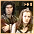 Sneak Eyes: The Angus + Deirdre Fanlisting