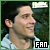 American Hero: The Chris Fanlisting