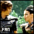 You Found Me: The Camille + Jarrod (Dai Shi) Fanlisting