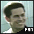 Lonely Road: The Len Fanlisting