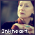 Books Are Adventure: The 'Inkheart' Fanlisting
