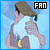 Where the Dream Takes You: The Atlantis Fanlisting